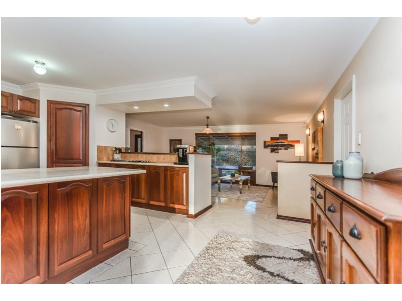 30 Briggs Road, Byford WA 6122