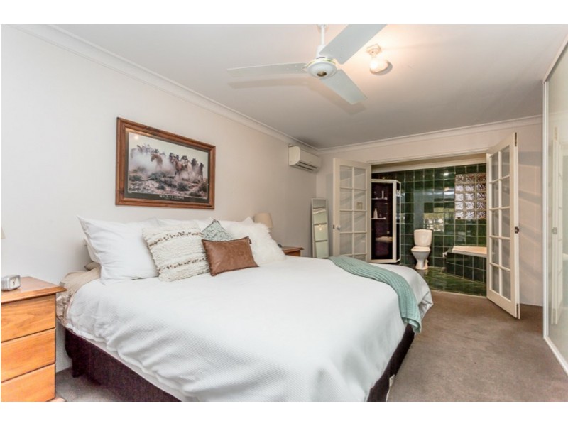 30 Briggs Road, Byford WA 6122