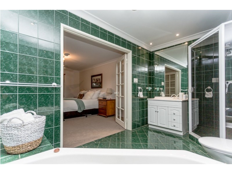 30 Briggs Road, Byford WA 6122