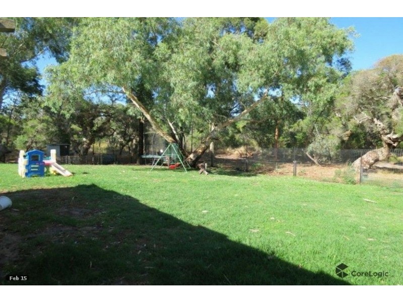 426 Taylor Road, Forrestdale WA 6112