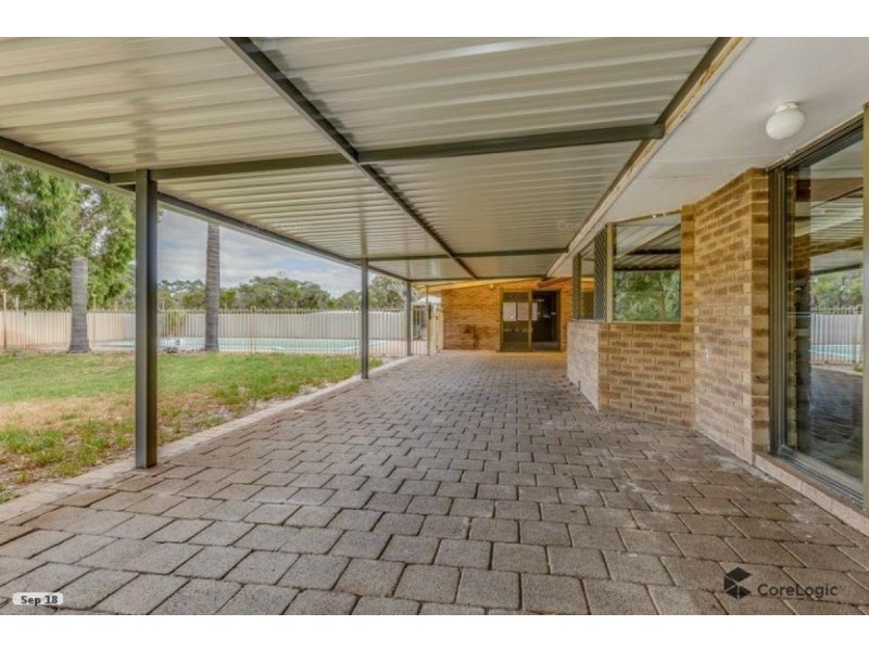 426 Taylor Road, Forrestdale WA 6112