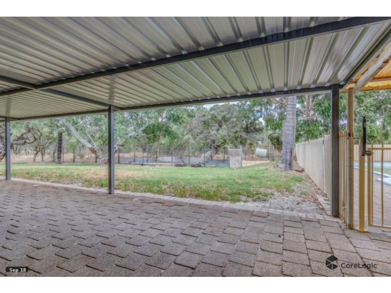 426 Taylor Road, Forrestdale WA 6112