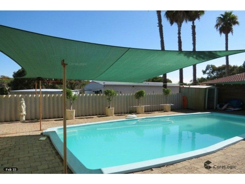 426 Taylor Road, Forrestdale WA 6112