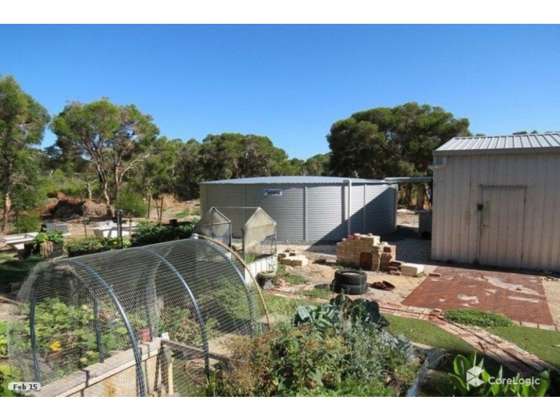 426 Taylor Road, Forrestdale WA 6112