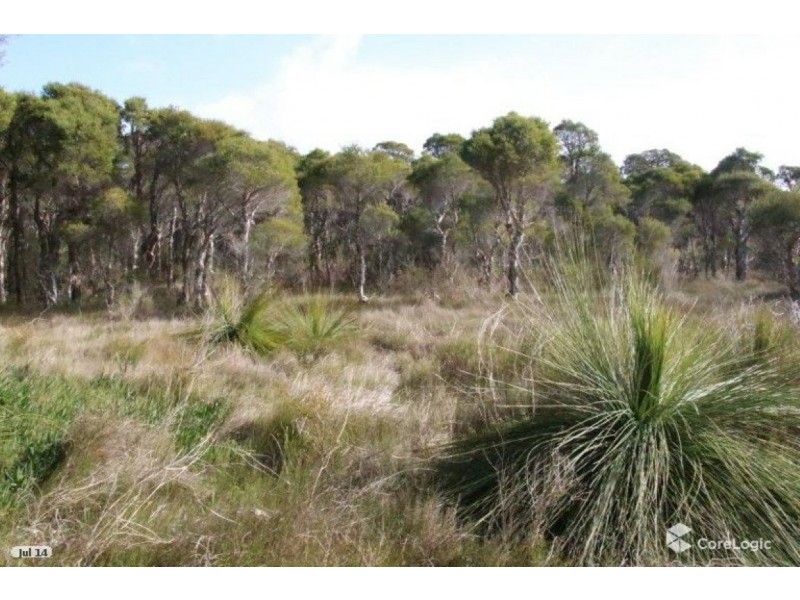 426 Taylor Road, Forrestdale WA 6112