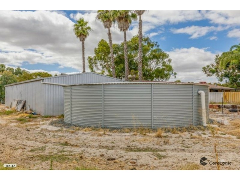 426 Taylor Road, Forrestdale WA 6112