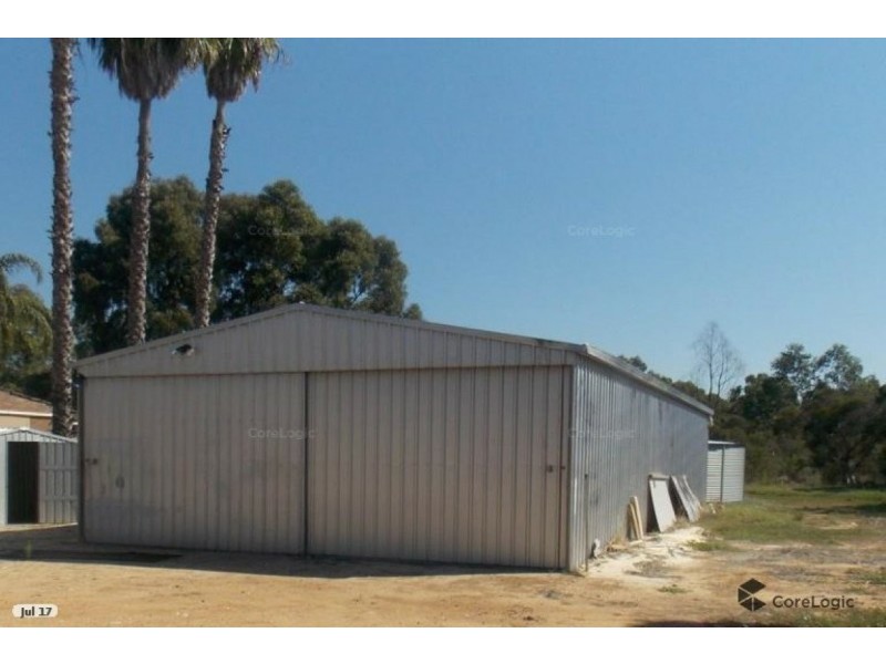 426 Taylor Road, Forrestdale WA 6112