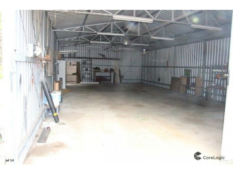 426 Taylor Road, Forrestdale WA 6112