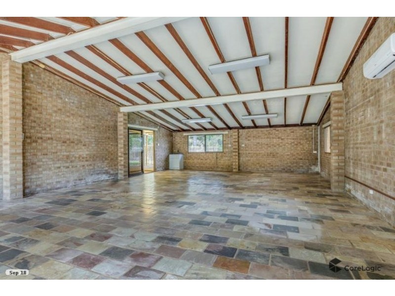 426 Taylor Road, Forrestdale WA 6112