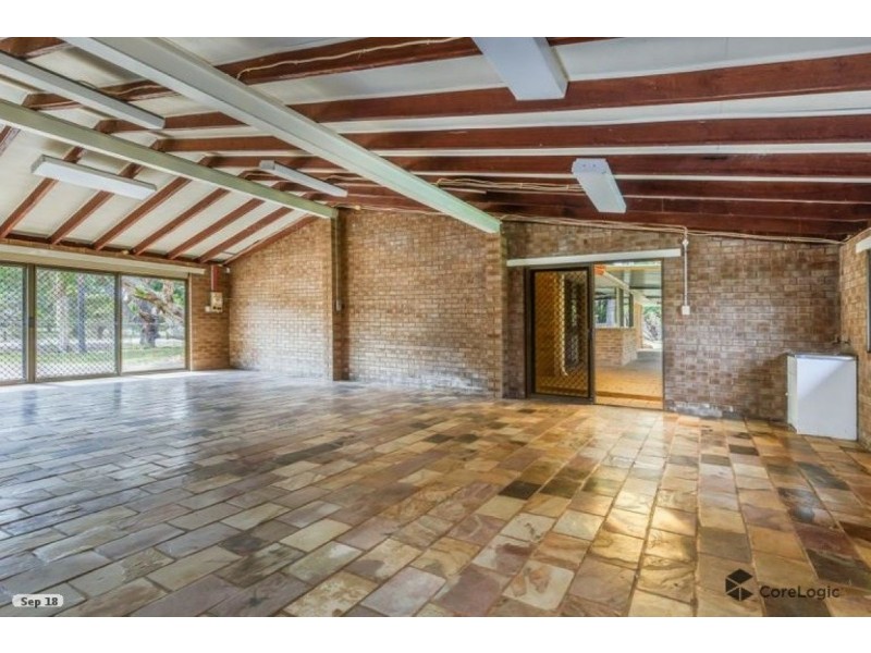 426 Taylor Road, Forrestdale WA 6112