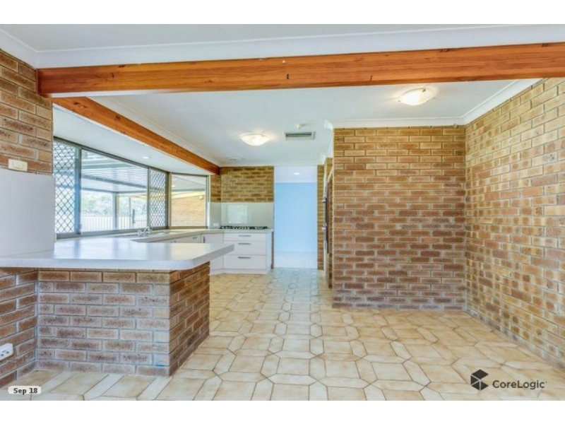 426 Taylor Road, Forrestdale WA 6112