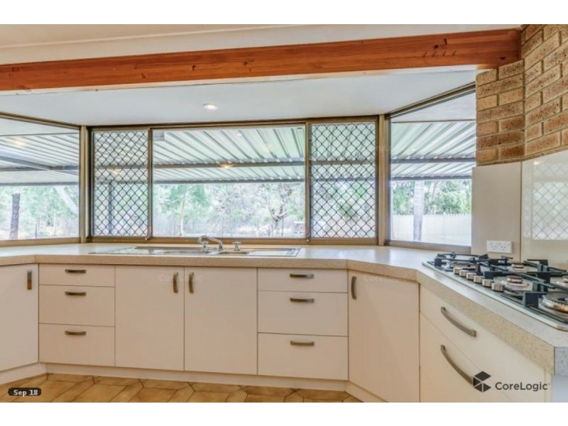 426 Taylor Road, Forrestdale WA 6112