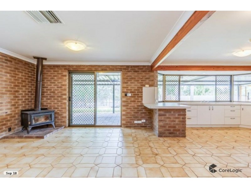 426 Taylor Road, Forrestdale WA 6112