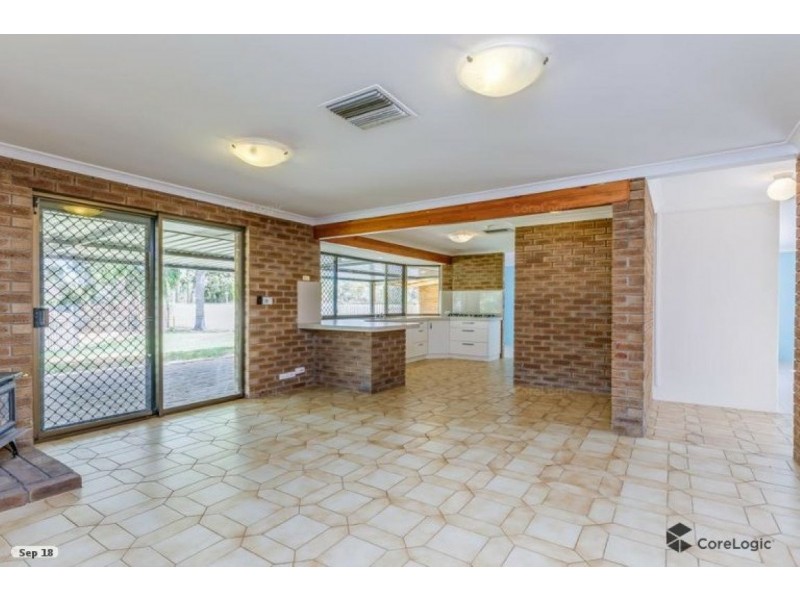 426 Taylor Road, Forrestdale WA 6112