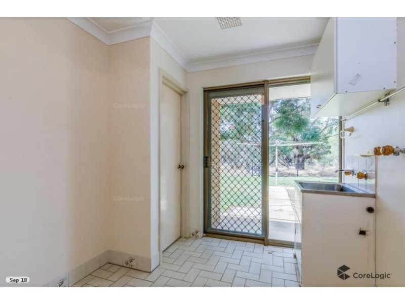 426 Taylor Road, Forrestdale WA 6112