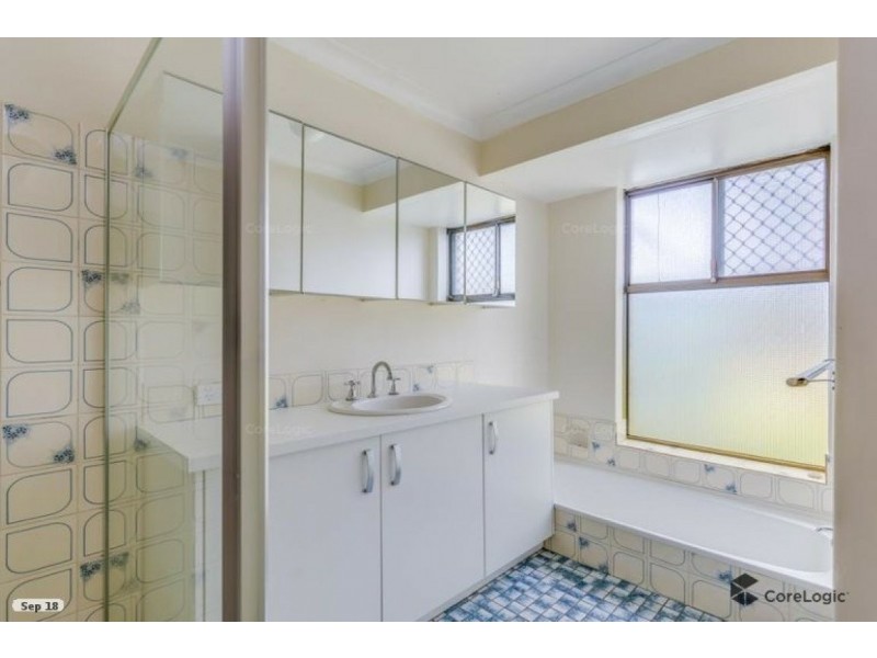 426 Taylor Road, Forrestdale WA 6112