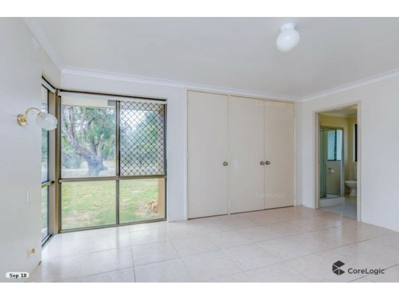 426 Taylor Road, Forrestdale WA 6112