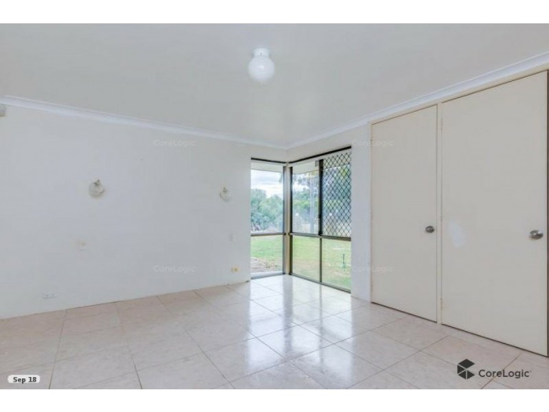 426 Taylor Road, Forrestdale WA 6112