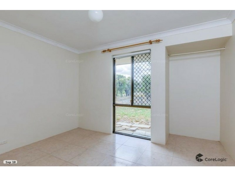 426 Taylor Road, Forrestdale WA 6112