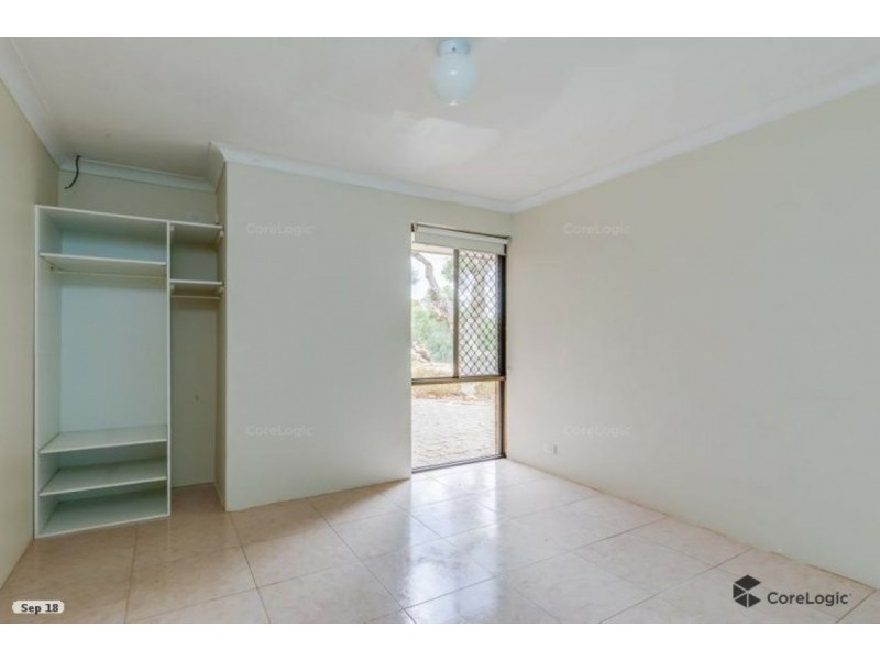 426 Taylor Road, Forrestdale WA 6112