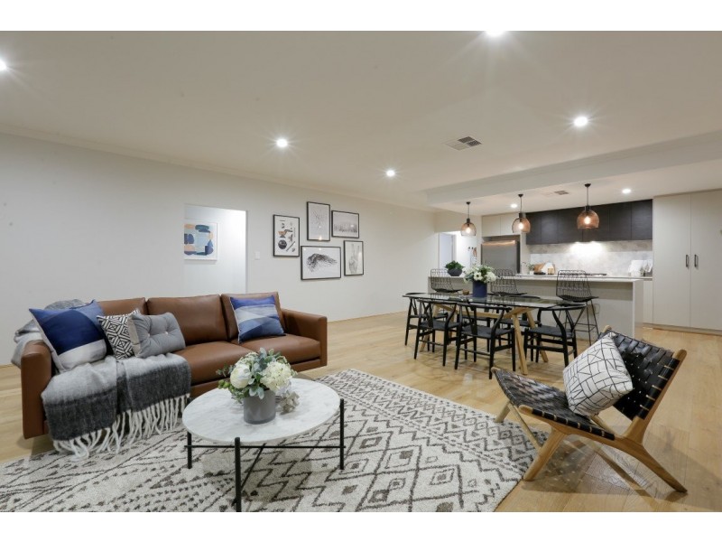 28 Dalby Street, Hilbert WA 6112