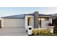 28 Dalby Street, Hilbert WA 6112
