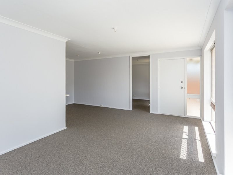 5 Peel Court, Armadale WA 6112