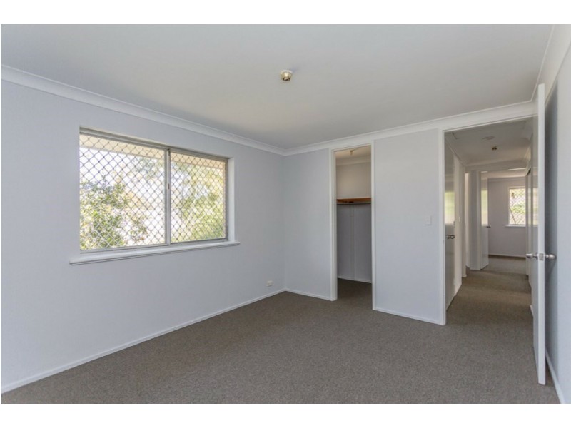 5 Peel Court, Armadale WA 6112