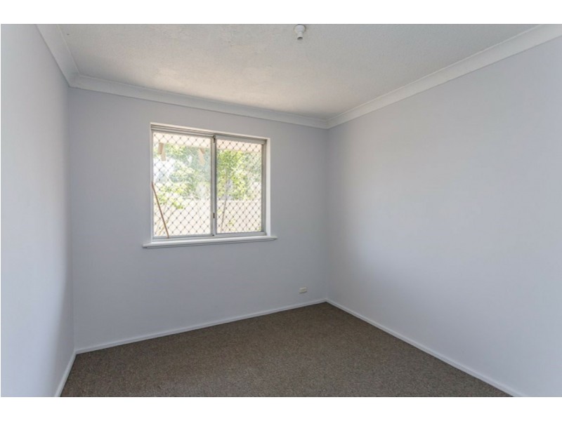 5 Peel Court, Armadale WA 6112