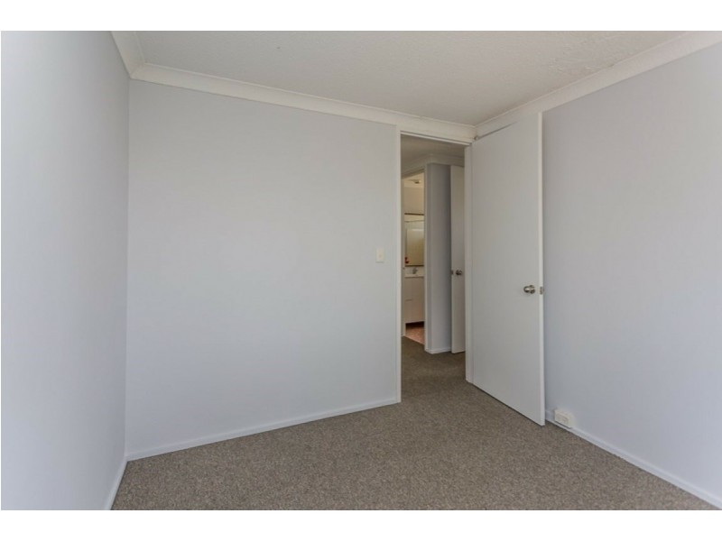 5 Peel Court, Armadale WA 6112