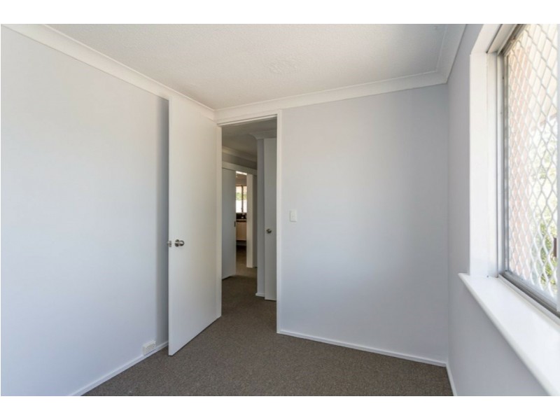 5 Peel Court, Armadale WA 6112