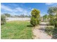 5 Peel Court, Armadale WA 6112