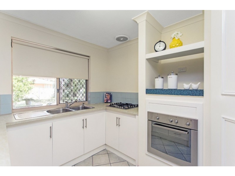 28 Morrell Way, Armadale WA 6112