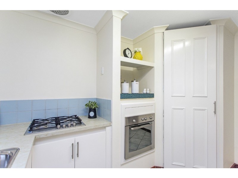 28 Morrell Way, Armadale WA 6112