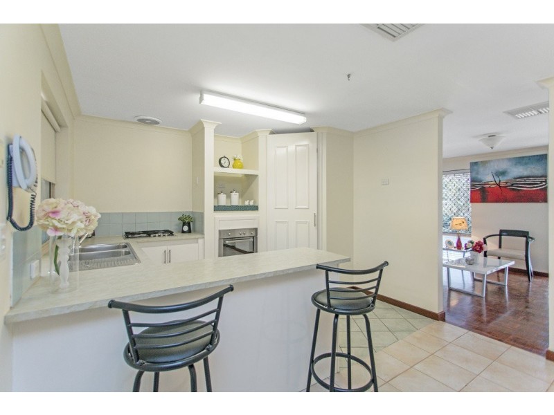 28 Morrell Way, Armadale WA 6112