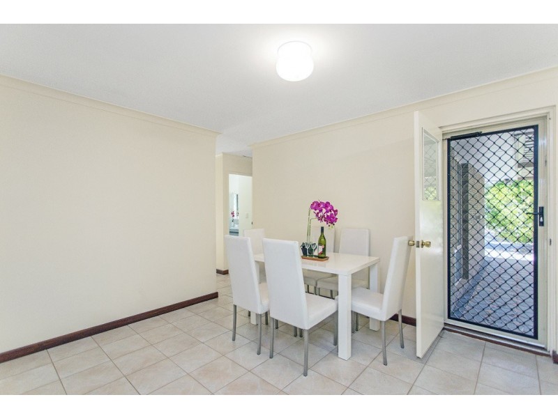 28 Morrell Way, Armadale WA 6112