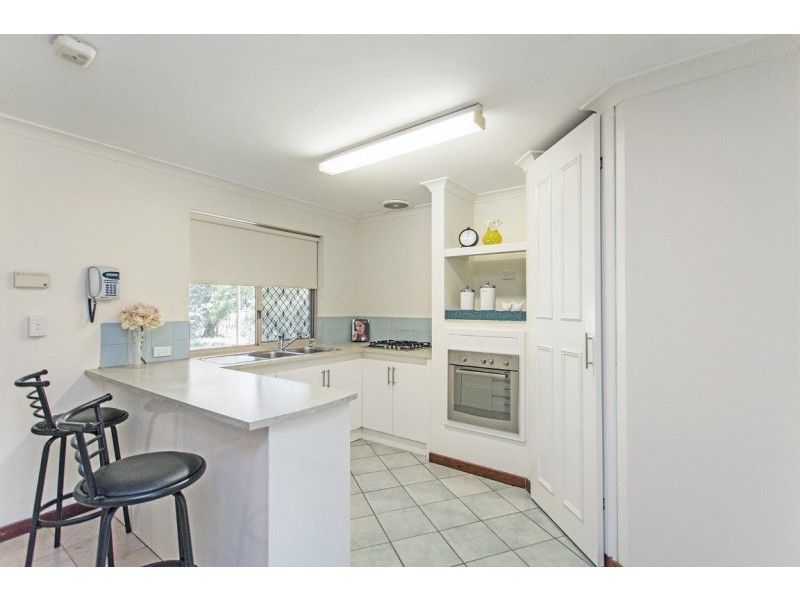 28 Morrell Way, Armadale WA 6112