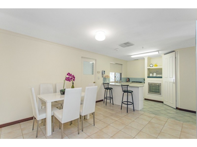 28 Morrell Way, Armadale WA 6112