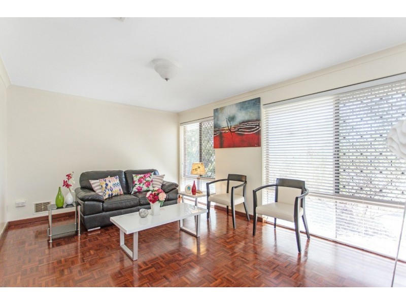 28 Morrell Way, Armadale WA 6112