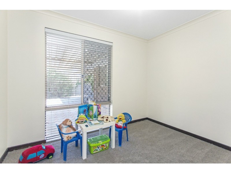 28 Morrell Way, Armadale WA 6112