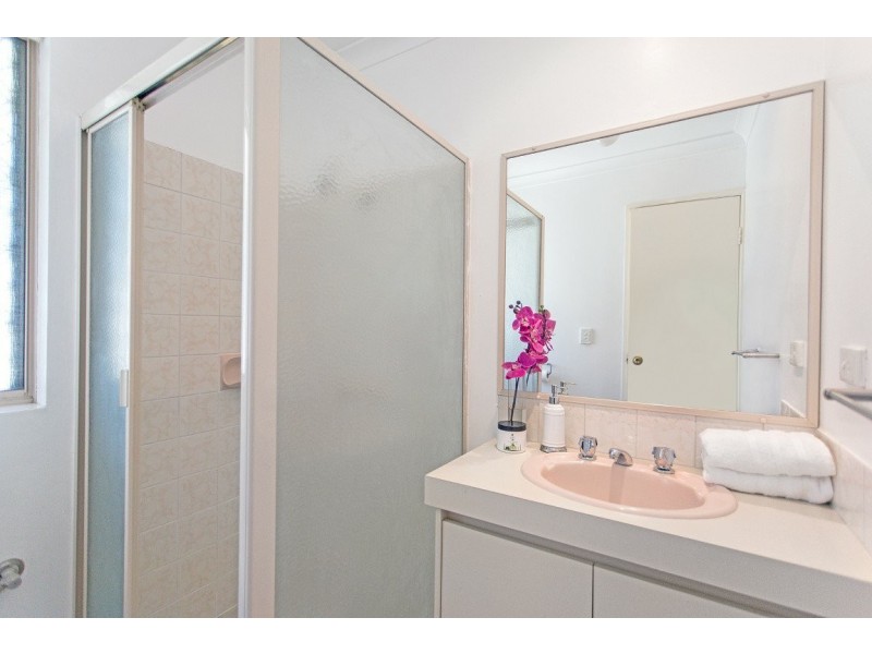 28 Morrell Way, Armadale WA 6112