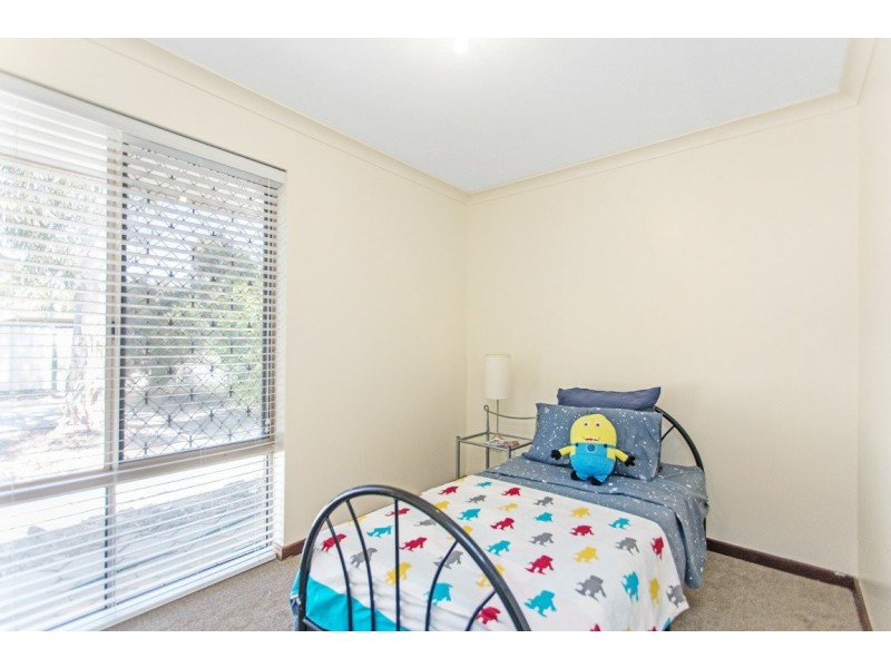 28 Morrell Way, Armadale WA 6112