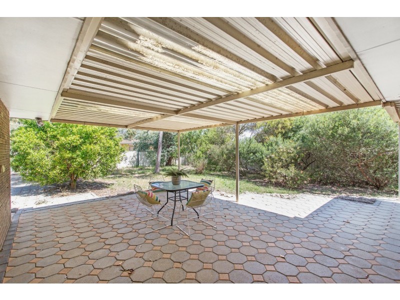 28 Morrell Way, Armadale WA 6112