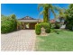 4 Naylor Close, Atwell WA 6164