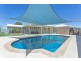 32 Avon Crescent, Atwell WA 6164