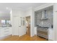 32 Avon Crescent, Atwell WA 6164