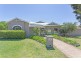 32 Avon Crescent, Atwell WA 6164