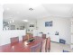 32 Avon Crescent, Atwell WA 6164