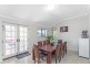 32 Avon Crescent, Atwell WA 6164
