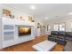 32 Avon Crescent, Atwell WA 6164